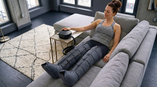 bottes-de-pressotherapie-recuperation-sportive