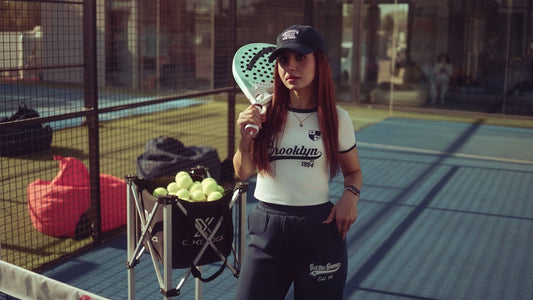 Pressothérapie-padel-recuperation