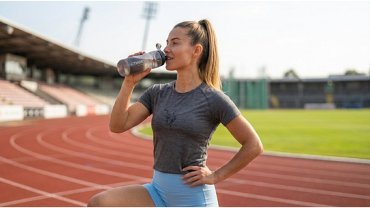 bottes-de-pressotherapie-recuperation-sportive