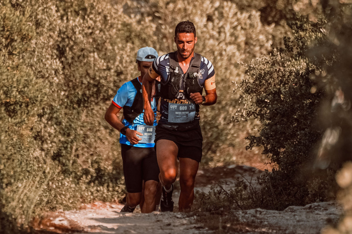pressothérapie-coureur-recuperation