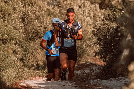 pressothérapie-coureur-recuperation