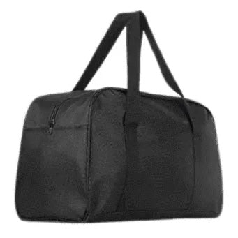 + Sac inclus