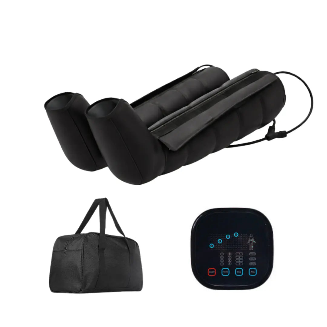 ATHLONEA PulsePro™