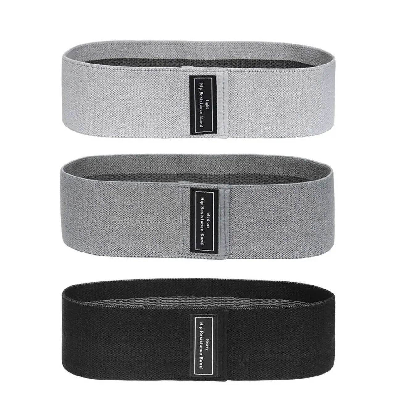 Athlonea Bands™