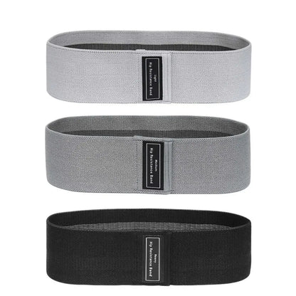 Athlonea Bands™
