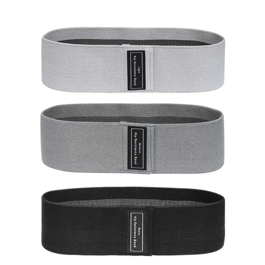 Athlonea Bands™