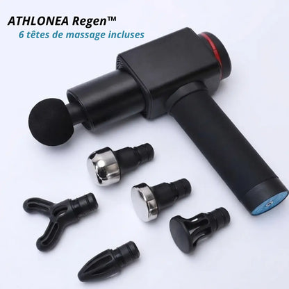 ATHLONEA Regen™