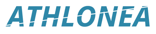 Athlonea