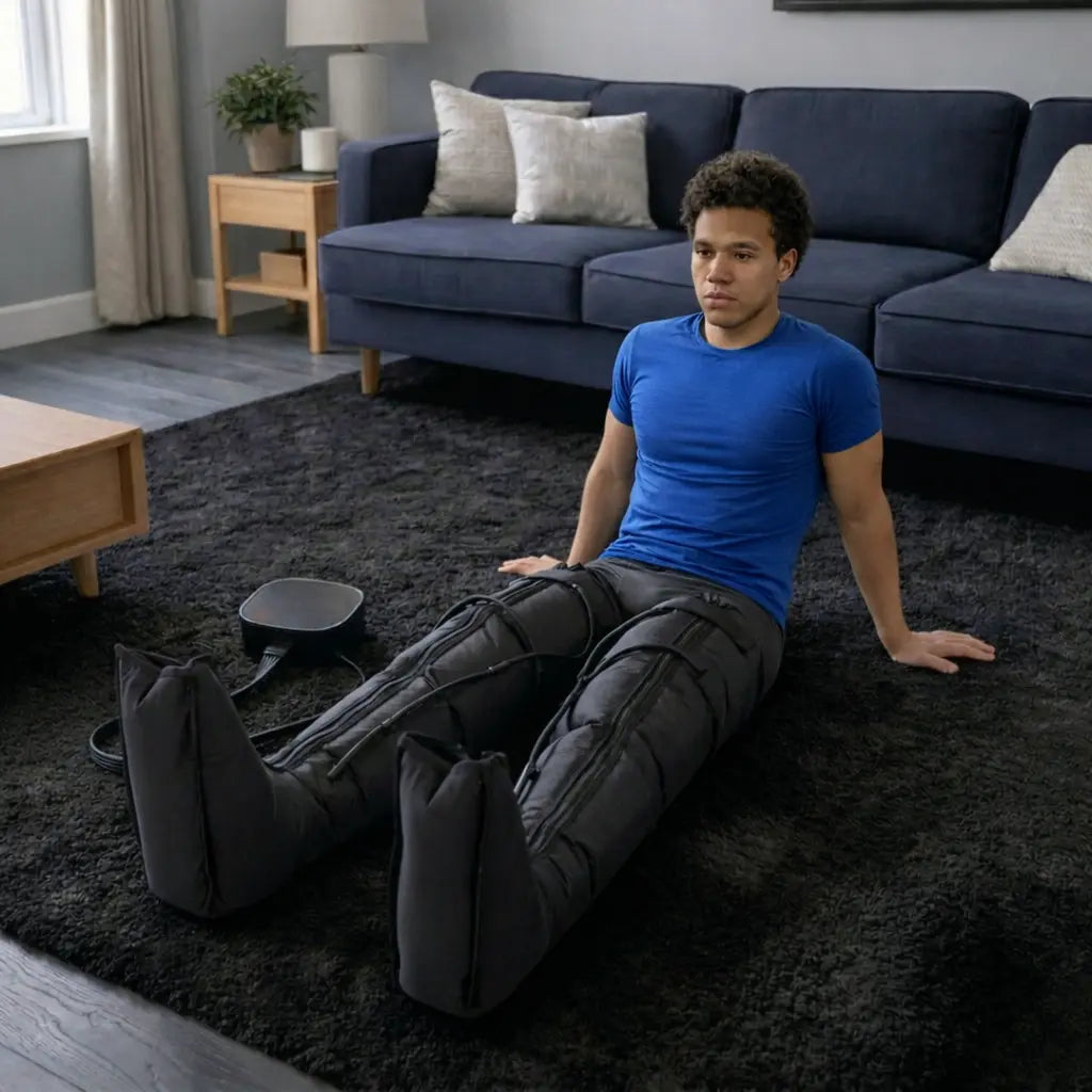 ATHLONEA PulsePro™