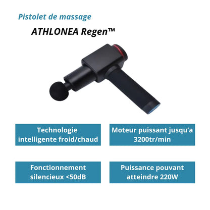 ATHLONEA Regen™